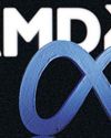 Chasing Nvidia, AMD signs chips-for-stock deal with Meta79