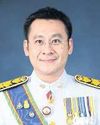 Highway upgrade eases traffic flow12