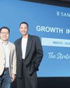 Sansiri launches B1bn programme to invest in small businesses49