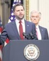 Medicaid funds to Minnesota frozen20