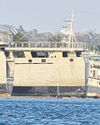 Cuba kills four on US-registered speedboat22