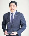 CP AXTRA spearheads retail technology52