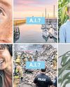 Do tools that claim to detect AI fakes work?56