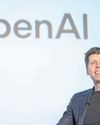 OpenAl gives Pentagon access to its Al models16
