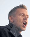 Trump-backed Orban faces election threat33