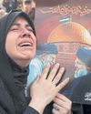 Attacking Iran won't make the world a safer place16