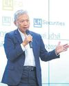 LH Bank sets robust SME loan target42