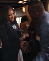 Texas primaries launch midterm battle16