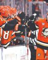 Surging Ducks edge Flames in shootout home victory32