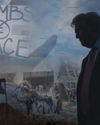 Trade hit as war with Iran escalates41