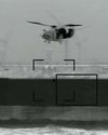 Forces seize 'shadow fleet' ship21
