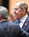 Can Russia ‘rise’ again in Asean?30