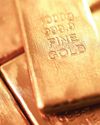 YLG touts safe-haven precious metal as risks escalate55