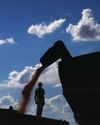 War threatens supply chain of farm goods67