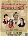 FRENCH FEMINISM FUELS ALLIANCE FRANÇAISE INTERNATIONAL WOMEN'S DAY COMEDY PLAY70