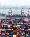 Who are the surprise winners from Trump's new global tariff?64