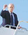 Congress to debate curbs on Trump29