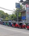 Bangkok Post