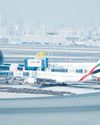Iran war fallout hits airlines, travel industry Iran war fallout hits airlines, travel industry56