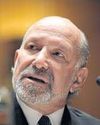 Commerce chief agrees to testify in Epstein probe Commerce chief agrees to testify in Epstein probe27