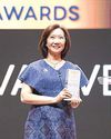 INET bets on sovereign cloud with B2.5bn expansion INET bets on sovereign cloud with B2.5bn expansion51