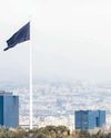 The perils of creating a power vacuum in Iran The perils of creating a power vacuum in Iran33