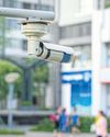 Agency raises alarm over CCTV network threats41