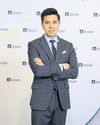Viriyah targets 4% premium growth in 202637