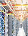 Trump to meet Big Tech on energy pledge49