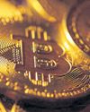 Crypto bill hits impasse, passage in doubt48