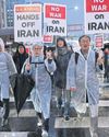 America risks grand folly in Iran war22