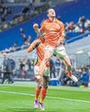 Ratchaburi hold Gamba in ACL 2 clash30