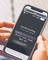 As chatbots replace care, more teens will pay price21