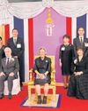 French cultural awards held for first time in Thailand7