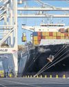 US court takes steps on tariff refunds50