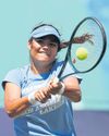 Henman: Raducanu needs physicality28