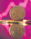 What's really driving Bitcoin now?41