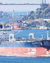 War may turn India back to Russian oil45