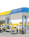 Oil reserve increase sparks retailer outcry38