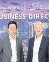 Singha Estate keeps emphasis on hotels42