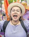 Bangkok Post