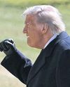 Why is the US attacking Iran given all the risks at play?22