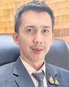 Politician to face DSI on March 1214
