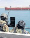 US demand for surrender injects new uncertainty14