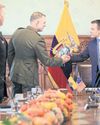 US, Ecuador bomb drug camp near Colombia border17