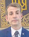 Energy assistance, ‘principled diplomacy' needed Energy assistance, ‘principled diplomacy' needed15