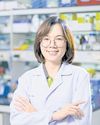 Turning biotechnology into hope for farmers Turning biotechnology into hope for farmers6