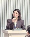 Hostel association targets reform and growth Hostel association targets reform and growth51