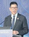 Bangkok Post