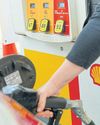 Oil prices spike to over $110 a barrel61